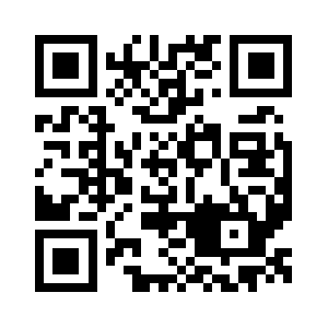 Speedtest.bbxnet.sk QR code