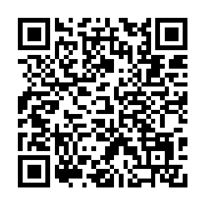 Speedtest.bfn.vodacombusiness.co.za QR code