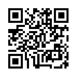 Speedtest.chaco.net.py QR code