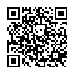 Speedtest.chircalnetwifi.com.ve QR code