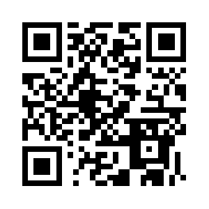 Speedtest.cianet.net.br QR code