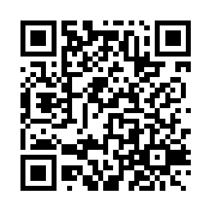 Speedtest.clearstreamgroup.co.uk QR code