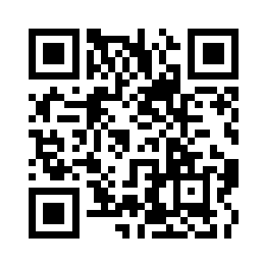 Speedtest.cmclbd.com QR code