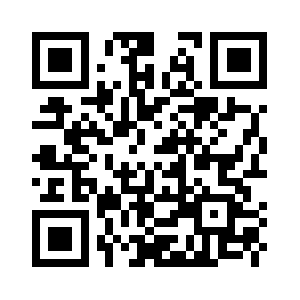 Speedtest.cpt.mweb.co.za QR code