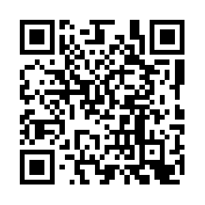 Speedtest.freerangecloud.com QR code