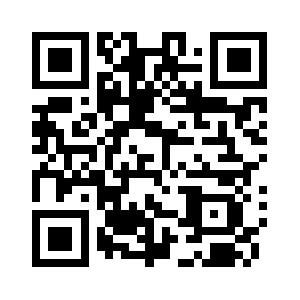 Speedtest.hcsonline.net QR code