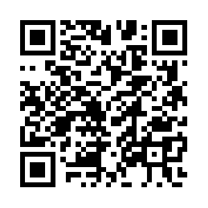 Speedtest.iad.gigenet.com QR code