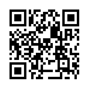 Speedtest.int29.ru QR code