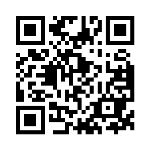 Speedtest.ipi9.com QR code