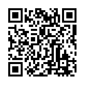 Speedtest.k2network.com.br QR code