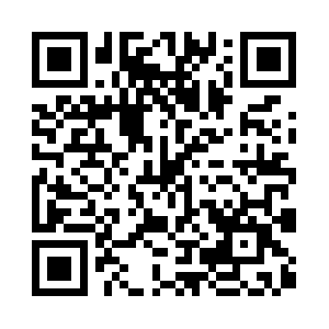 Speedtest.mrtelecom2.com.br QR code