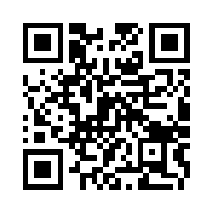 Speedtest.mtnbusiness.ci QR code