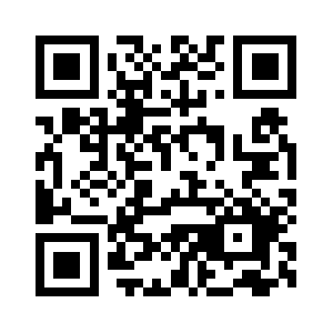 Speedtest.netdrive.pl QR code