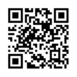 Speedtest.netix.net.br QR code