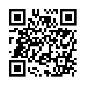 Speedtest.netonda.com.br QR code