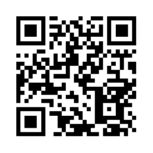 Speedtest.nexellent.net QR code