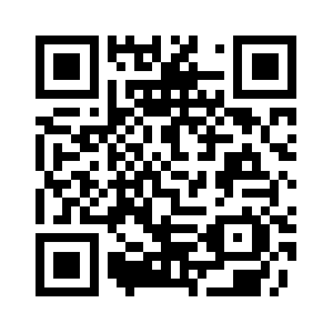 Speedtest.online.kz QR code