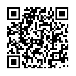 Speedtest.polixnet.com.br QR code