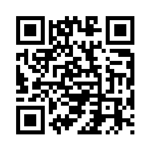 Speedtest.rdsor.ro QR code