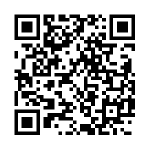 Speedtest.smartconnect.id QR code