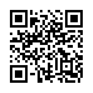 Speedtest.swiftonline.in QR code