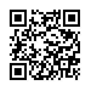 Speedtest.unko.co.jp QR code