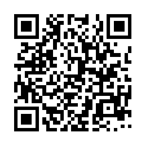 Speedtest.utopiafiber.net QR code