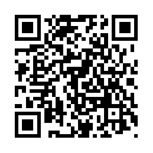 Speedtest.verticalbroadband.com QR code