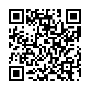 Speedtest.wifisolution.com.ve QR code