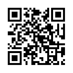 Speedtest02.js165.com QR code