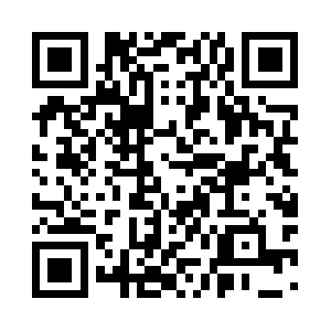 Speedtest1.dandemutande.co.zw QR code