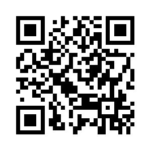 Speedtest1.hw.enseva.net QR code