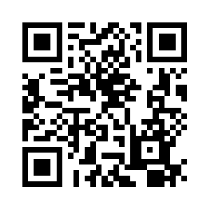 Speedtest1.tomanet.sk QR code