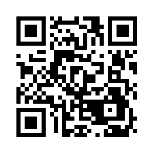 Speedtestap1.airtel.in QR code