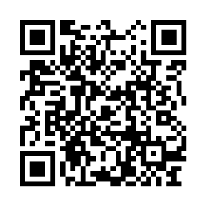 Speedtestbaku1.azfiber.net QR code