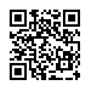 Speedtestberizon.com QR code