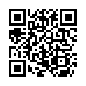 Speedtestfl.telecom.mu QR code