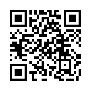 Speedtestkv1a.viettel.vn QR code