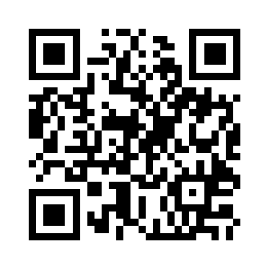 Speedtestservices.com QR code