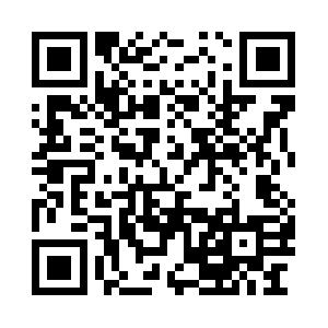 Speedtestviterbo.ivoweb.it QR code