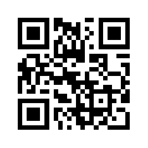 Speedtiles.com QR code