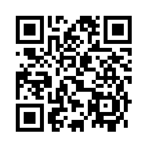 Speedv4.m.jd.com QR code