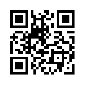 Speedway.fr QR code