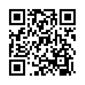 Speedwayactivewear.com QR code