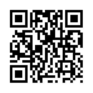 Speedwayhotels.us QR code