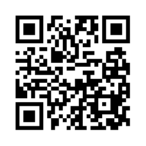 Speedwaylogisticsbd.com QR code