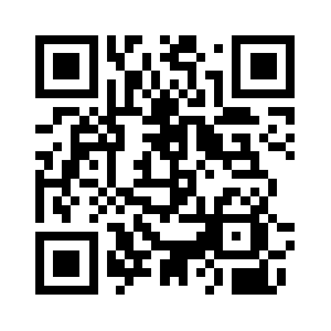 Speedwayrunseries.com QR code