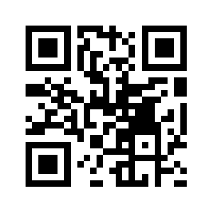 Speedways.biz QR code