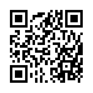 Speedwaytowing.net QR code