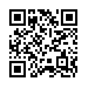 Speedwaytrading.com QR code